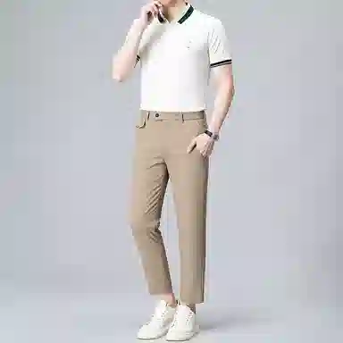 FOSS PHIL tpolo2025
