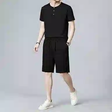 FOSS PHIL 2025t