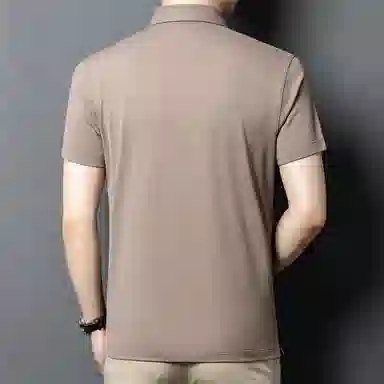 FOSS PHIL 2025poloPolo