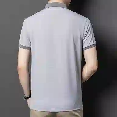 FOSS PHIL 2025t Polo