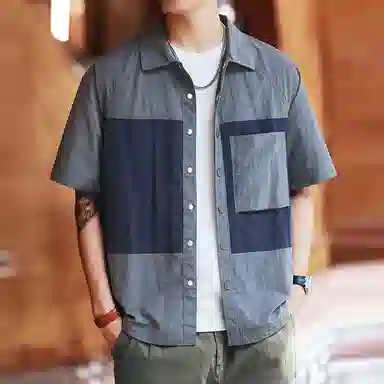 FOSS PHIL 2025