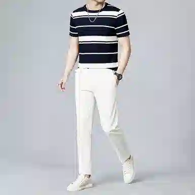 FOSS PHIL T