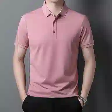 FOSS PHIL 2025poloPolo