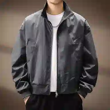 FOSS PHIL Bomber2025