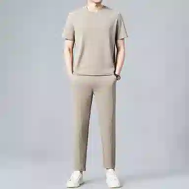 FOSS PHIL 2025