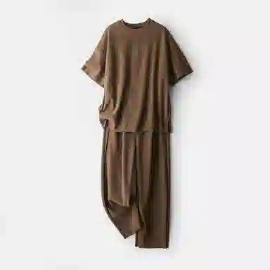 FOSS PHIL T