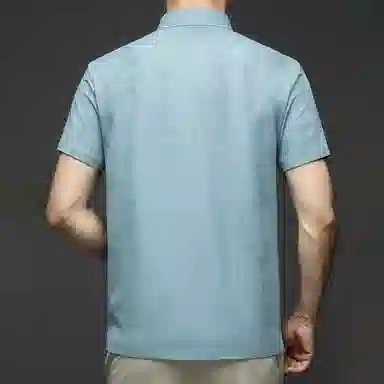 FOSS PHIL 2025poloPolo