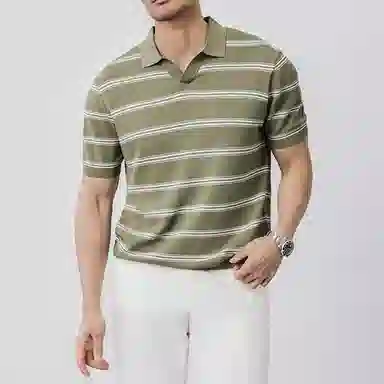 FOSS PHIL 2025polo Polo