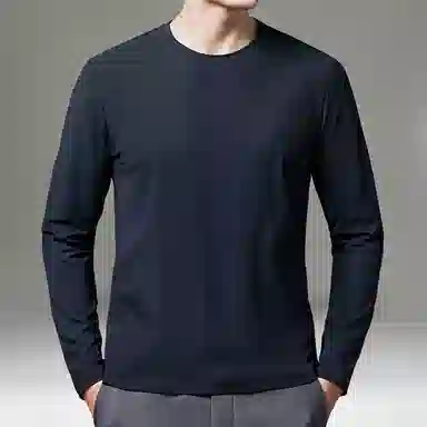 FOSS PHIL t2025 T