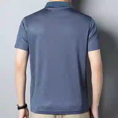 FOSS PHIL 2025polot Polo