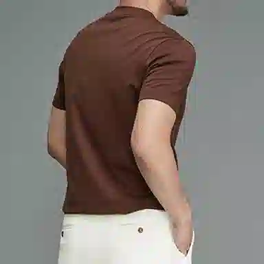 FOSS PHIL T