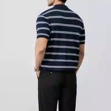 FOSS PHIL 2025polo Polo