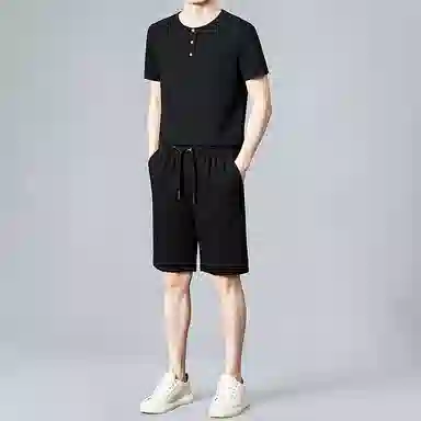 FOSS PHIL 2025t