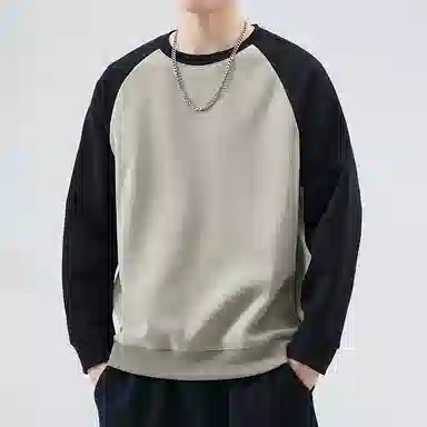 FOSS PHIL t2025