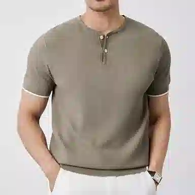 FOSS PHIL 202516PoloT