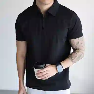 FOSS PHIL 20257APOLOTPolo