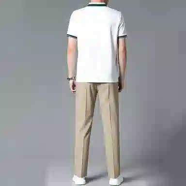 FOSS PHIL tpolo2025