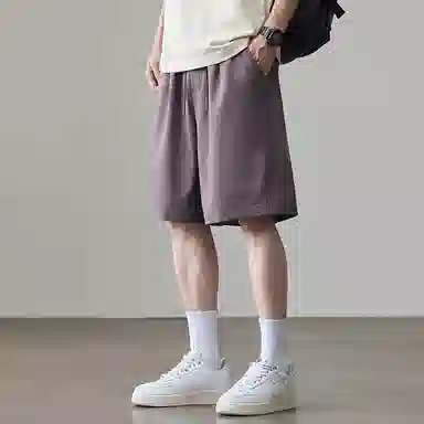 FOSS PHIL 2025
