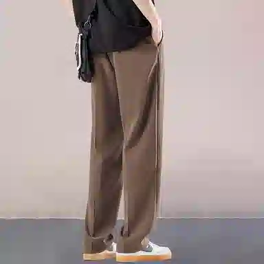FOSS PHIL 2025