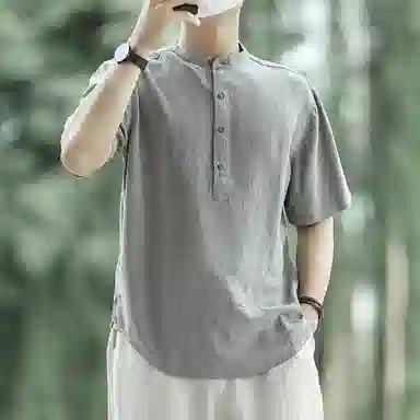 FOSS PHIL 2025