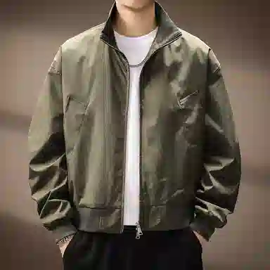 FOSS PHIL Bomber2025