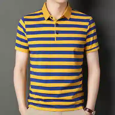 FOSS PHIL Polo2025T