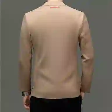FOSS PHIL 2025