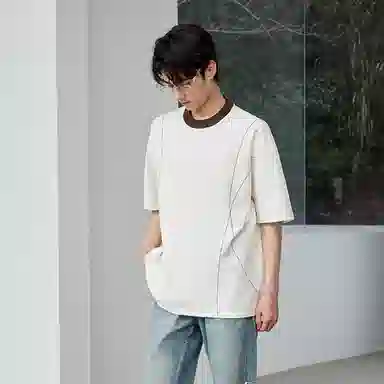 FOSS PHIL T