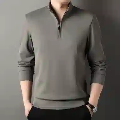 FOSS PHIL t2025