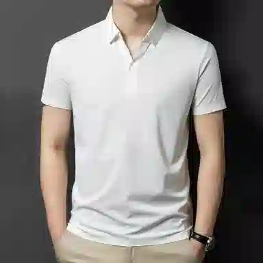 FOSS PHIL 2025tpoloPolo