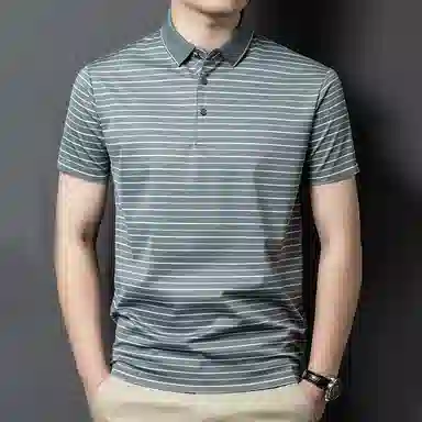 FOSS PHIL 2025tpoloPolo