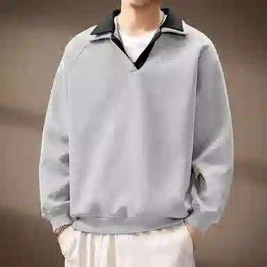 FOSS PHIL Polo202532