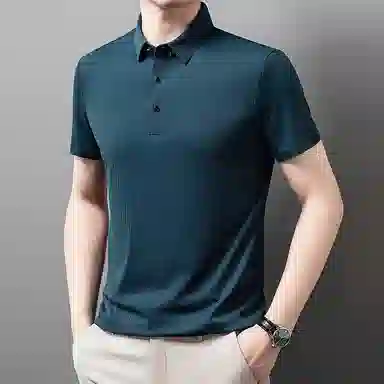 FOSS PHIL 2025tpoloPolo