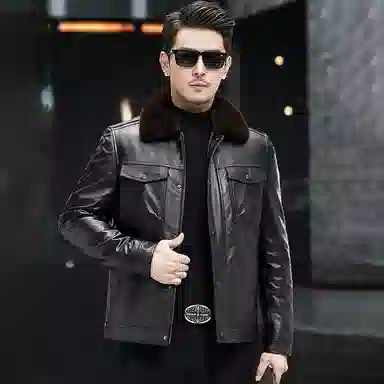 FOSS PHIL 2025