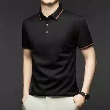 FOSS PHIL 2025poloPolo