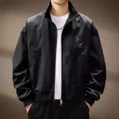 FOSS PHIL Bomber2025