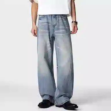 FOSS PHIL 2025