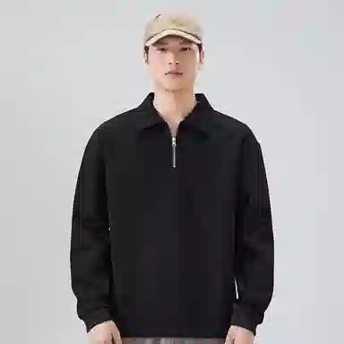 FOSS PHIL POLO2025