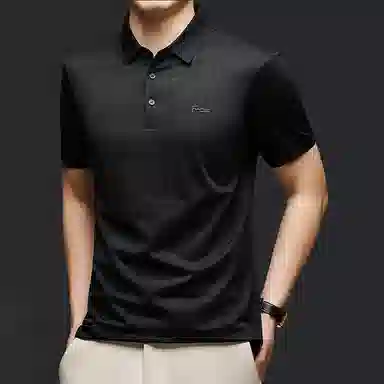 FOSS PHIL POLO2025T