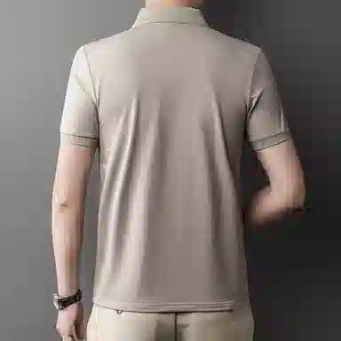 FOSS PHIL 2025polot Polo