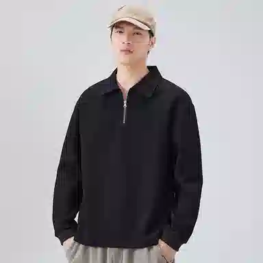 FOSS PHIL POLO2025