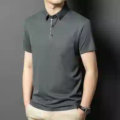 FOSS PHIL 2025polo Polo