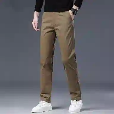 FOSS PHIL 2025