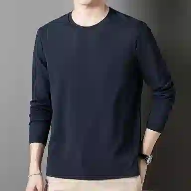 FOSS PHIL t2025 T