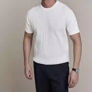 FOSS PHIL 161202025 T