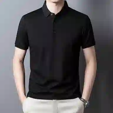 FOSS PHIL 2025poloPolo