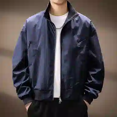 FOSS PHIL Bomber2025