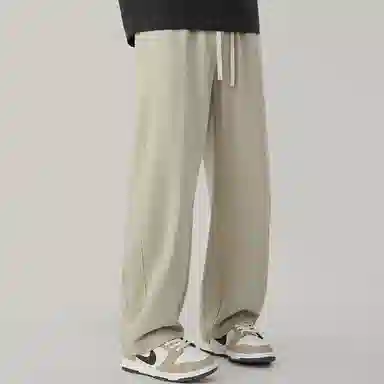 FOSS PHIL