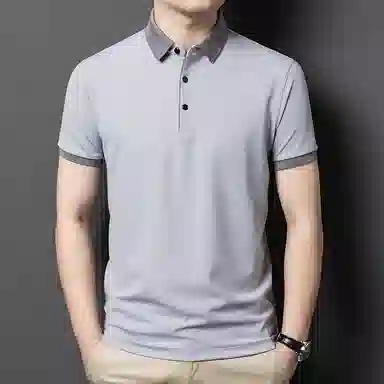 FOSS PHIL 2025t Polo