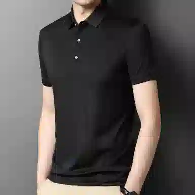 FOSS PHIL Polo T